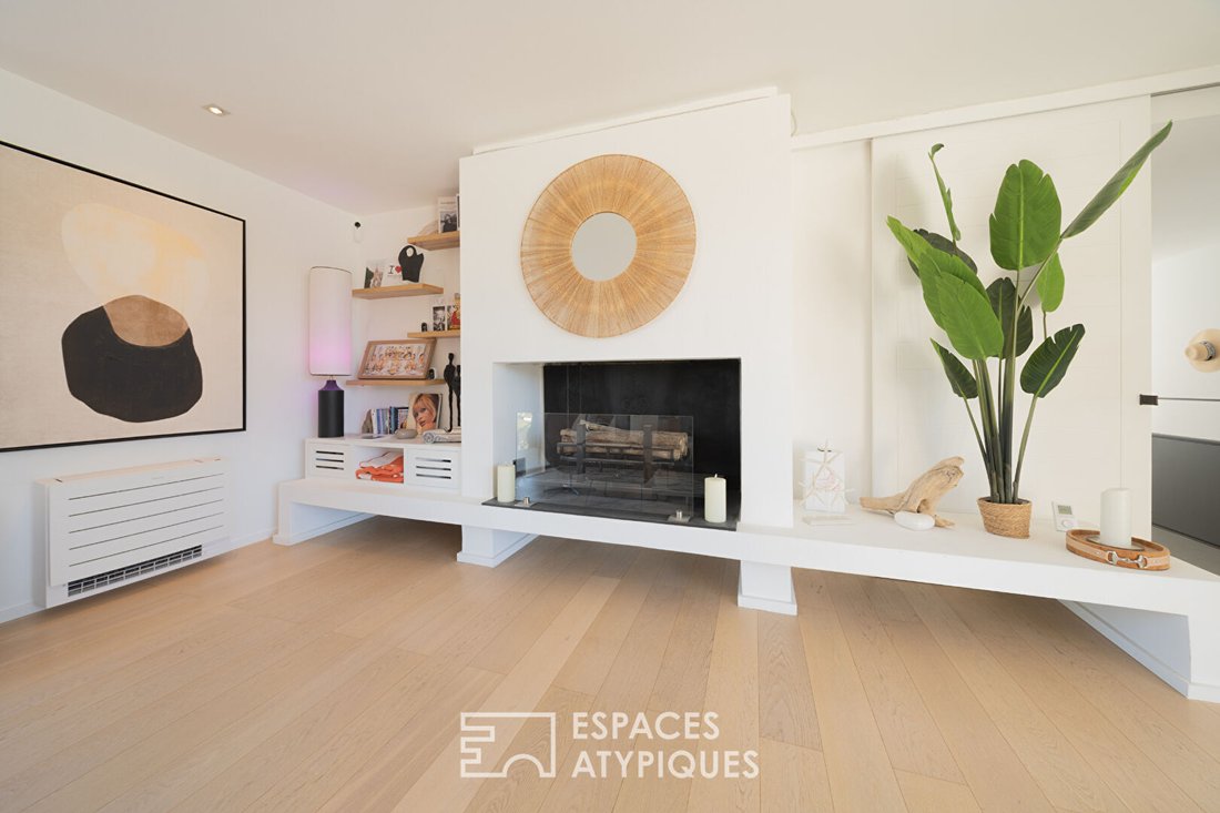 Villa in Ouest, Cogolin, France 4 - 18361023