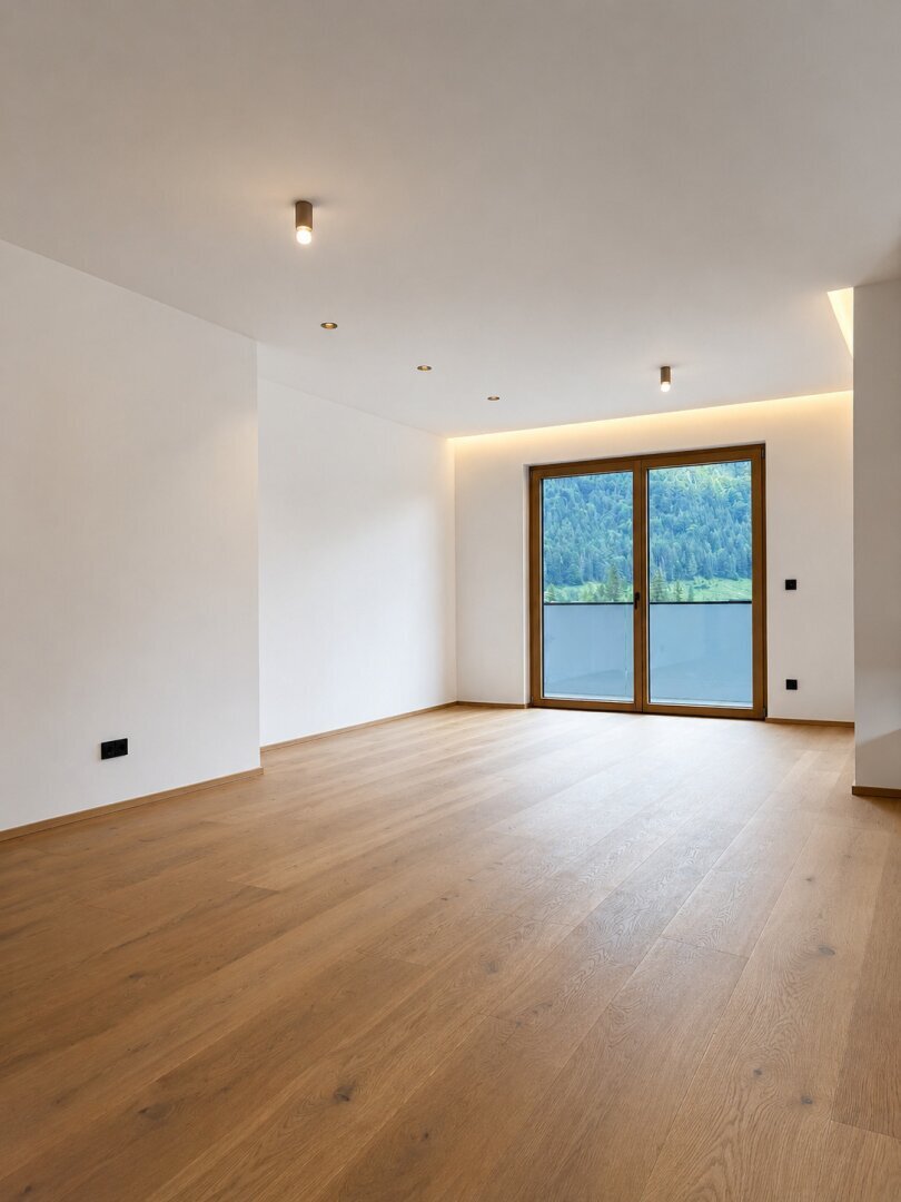 Apartment in Sankt Ulrich am Pillersee, Tyrol, Austria 4 - 18360525