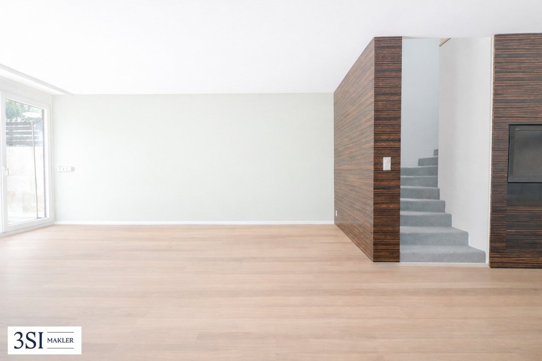 House in Klosterneuburg, Lower Austria, Austria 3 - 18360510