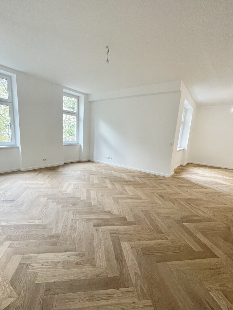 Apartment in Vienna, Wien, Austria 5 - 18360515