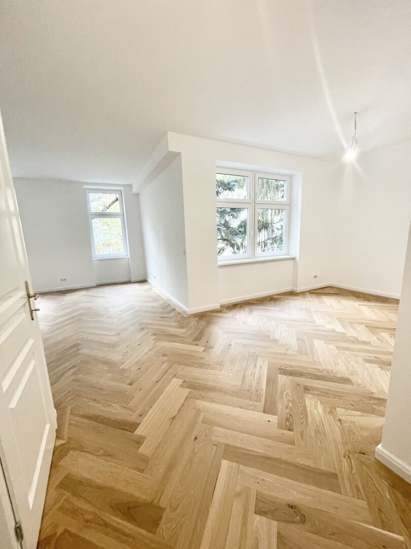 Apartment in Vienna, Wien, Austria 3 - 18360515