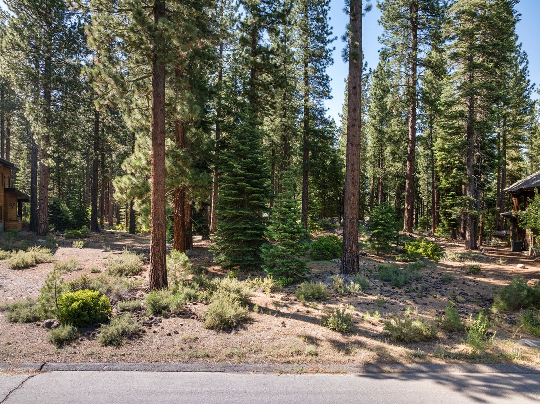 Land in Truckee, California, United States 1 - 18360322