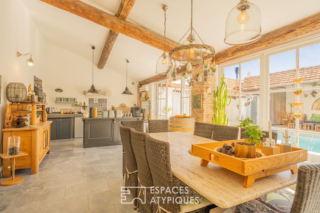 Villa in Trans-en-Provence, Provence-Alpes-Côte d'Azur, France 3 - 18360929