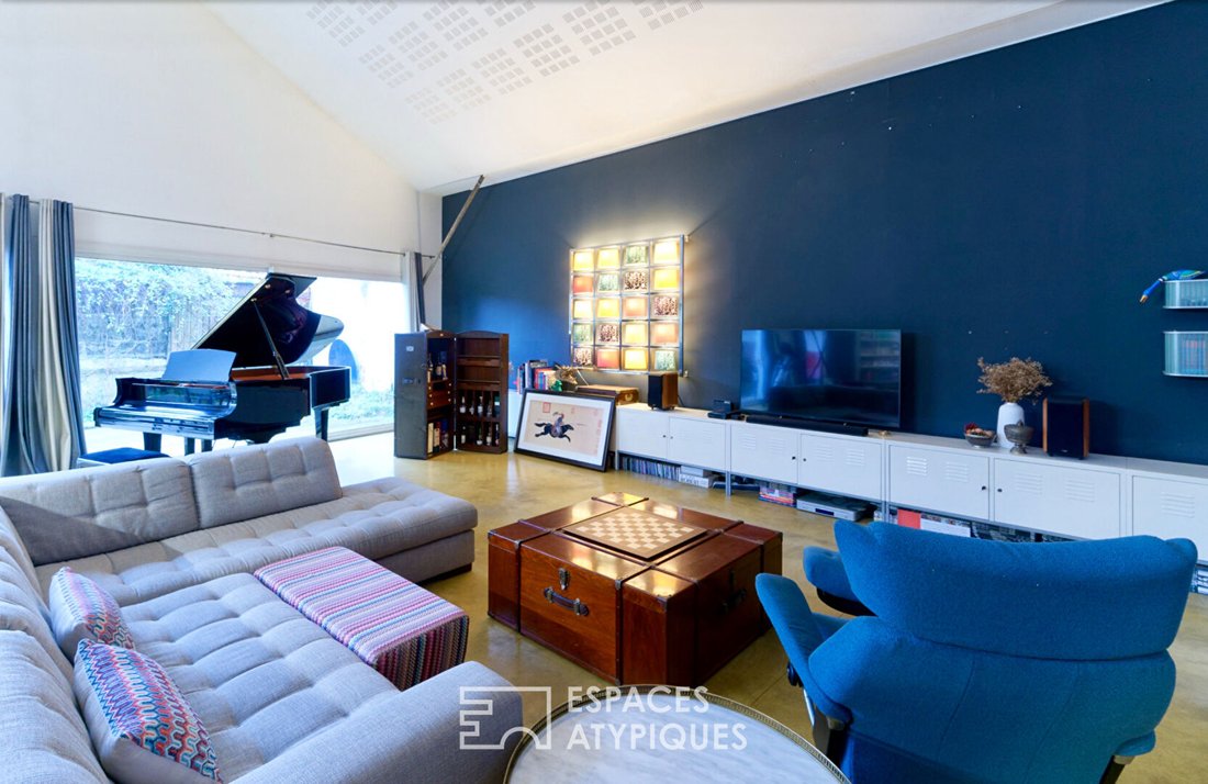 Villa in Gelos, Nouvelle-Aquitaine, France 2 - 18360914