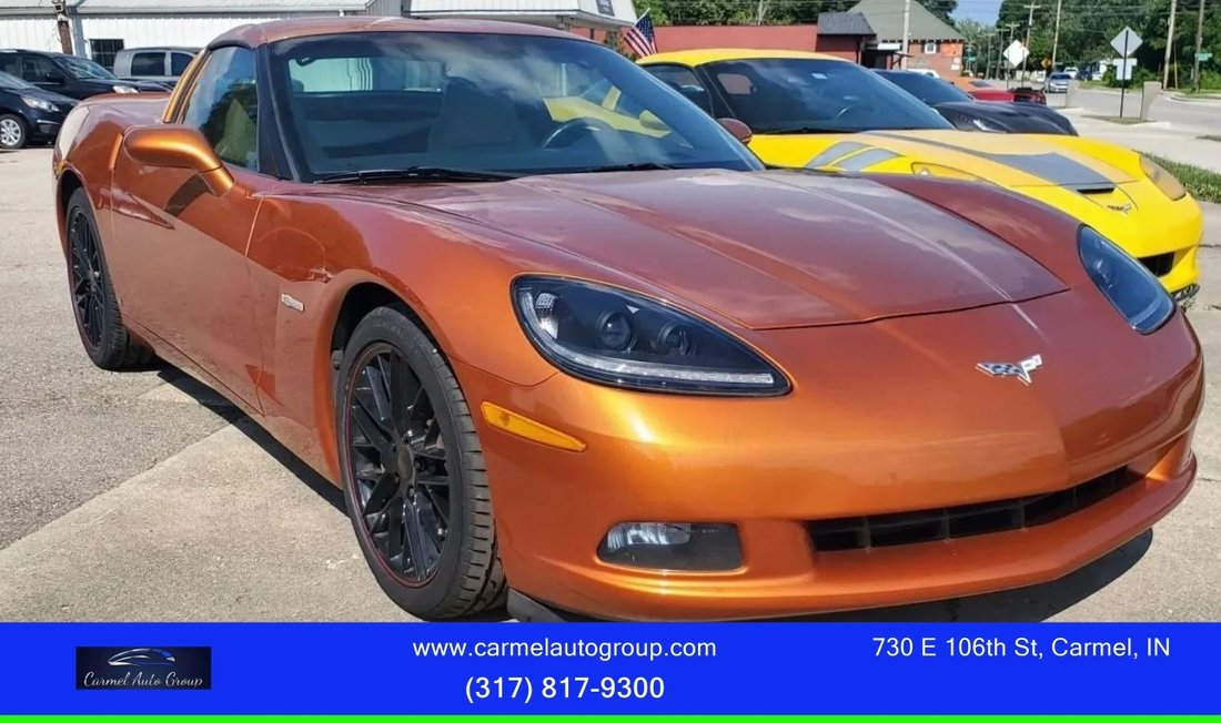Coupe in Indianapolis, IN, United States 1 - 18337901