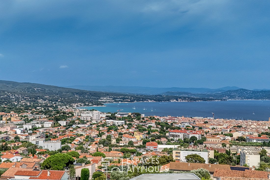 Land in La Ciotat, Provence-Alpes-Côte d'Azur, France 2 - 18361187