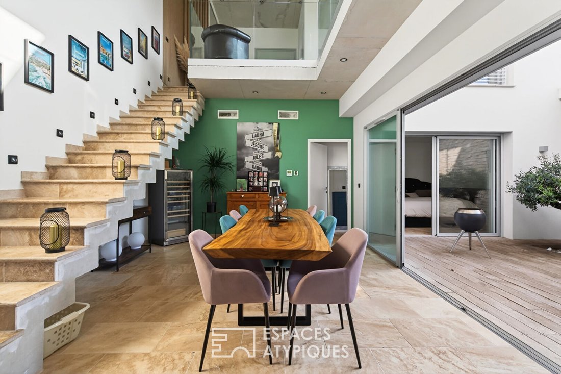 Villa in Nord Romanon, Carry-le-Rouet, France 4 - 18360912