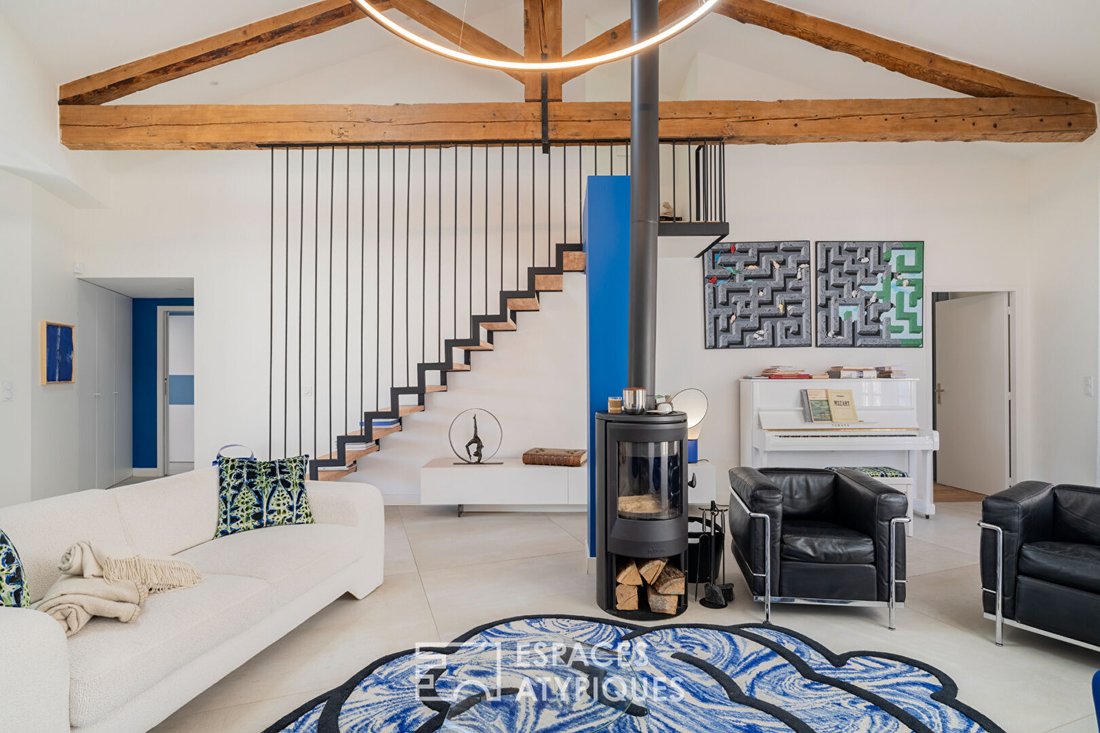 Apartment in Castellane, 6e Arrondissement, Marseille 1 - 18361183