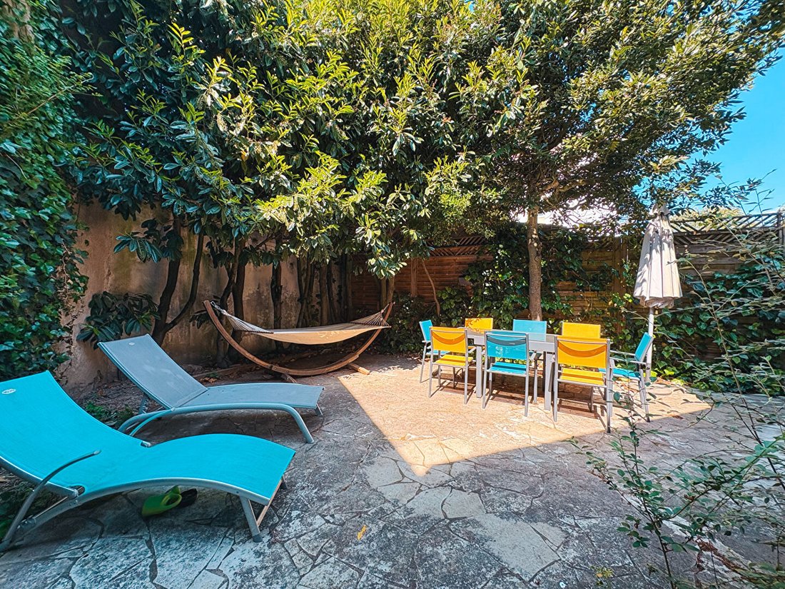 Villa in Nantes, Pays de la Loire, France 4 - 18360767