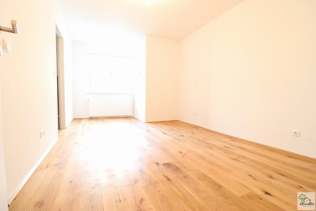 Apartment in Vienna, Wien, Austria 2 - 18360491