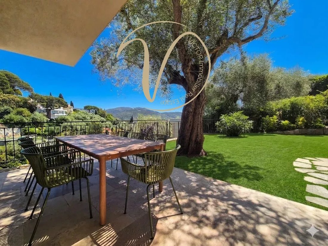 House in Nice, Provence-Alpes-Côte d'Azur, France 3 - 15602897