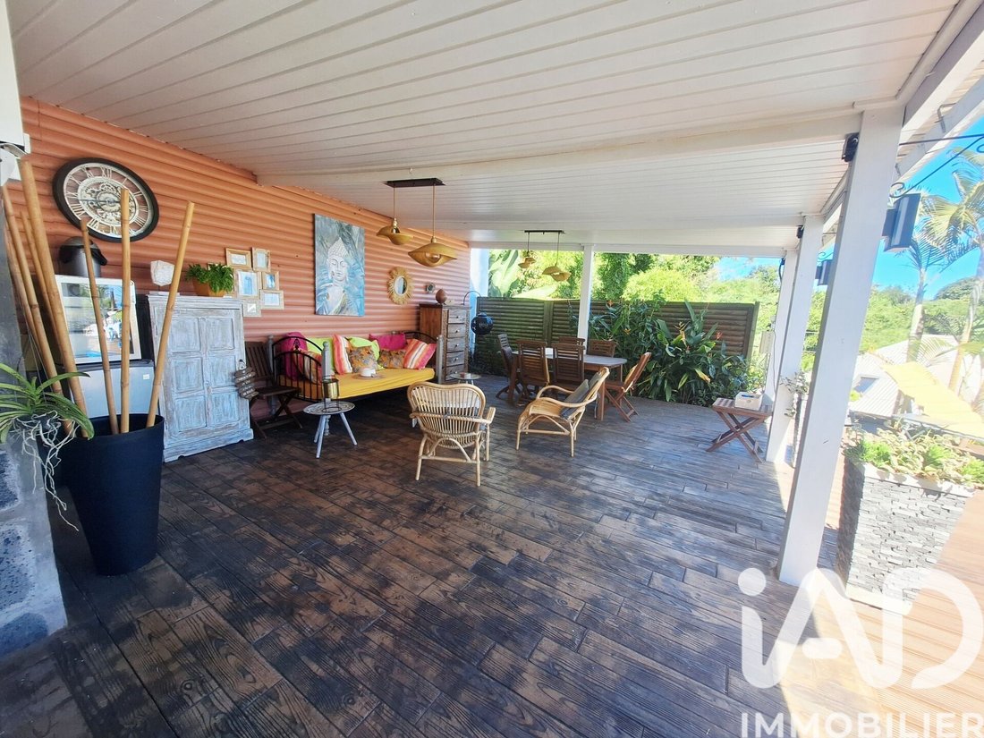 House in France 3 - 17884847