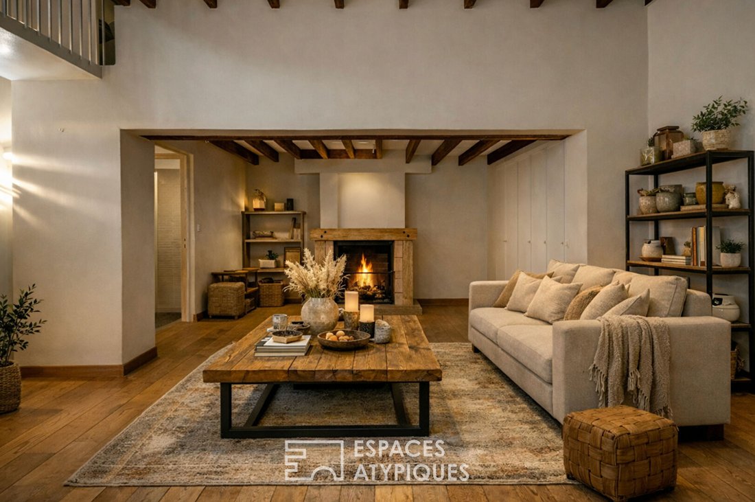Villa in Le Redon, Marseille, Provence-Alpes-Côte d'Azur 2 - 18361202