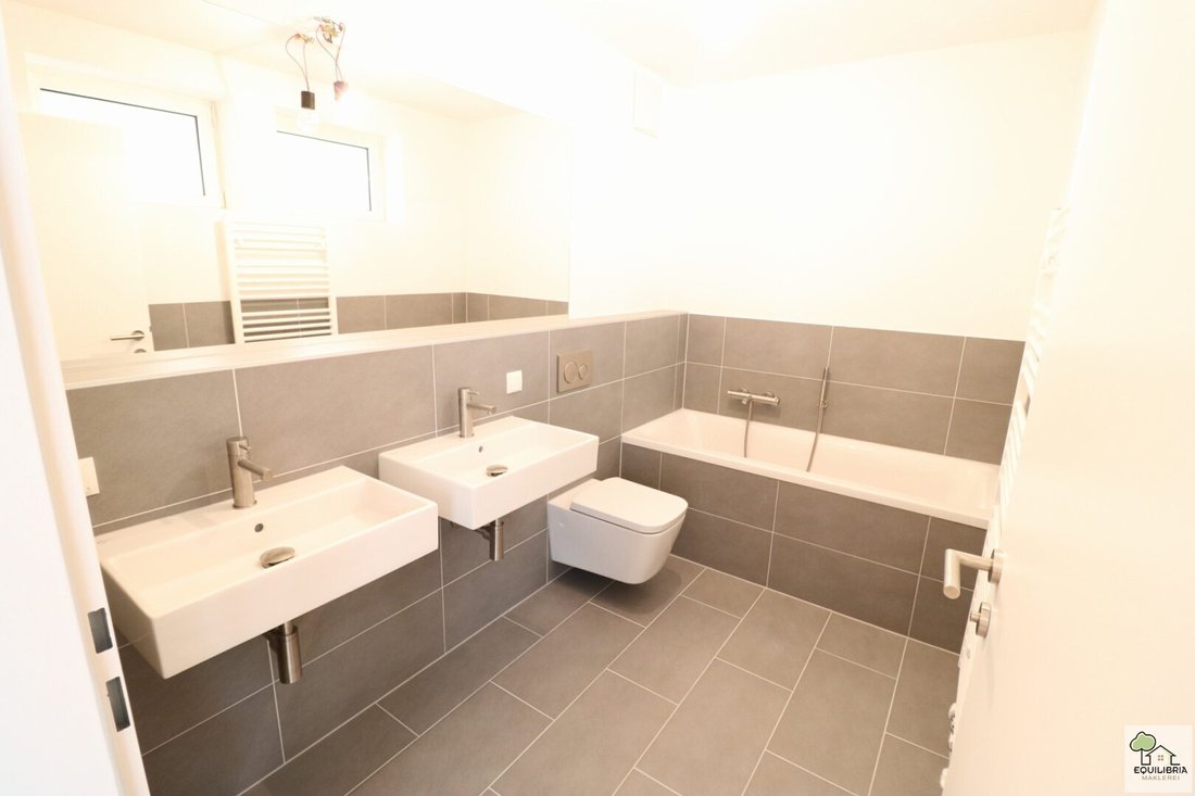 Apartment in Vienna, Wien, Austria 3 - 18360491