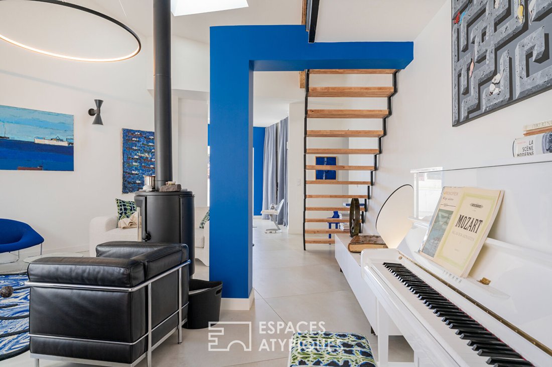 Apartment in Castellane, 6e Arrondissement, Marseille 3 - 18361183