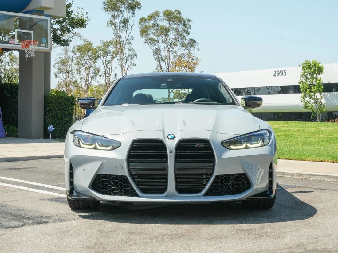 Coupe in Costa Mesa, CA, United States 2 - 18249465