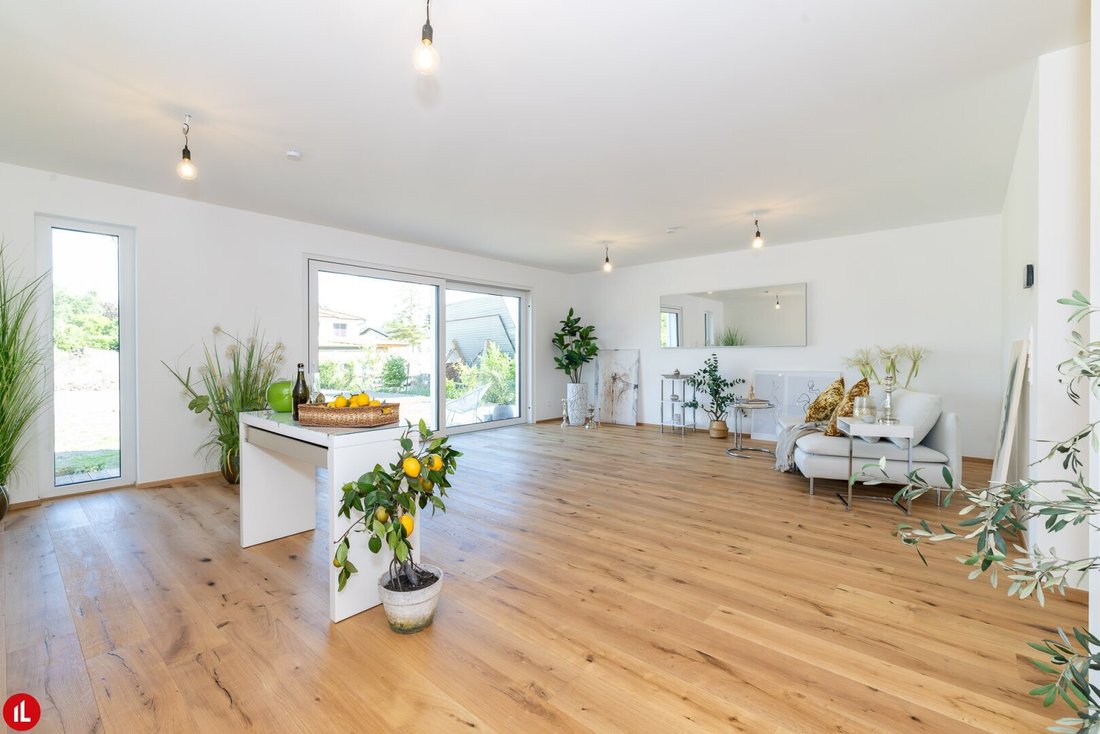 House in Wienerherberg, Lower Austria, Austria 2 - 17386845