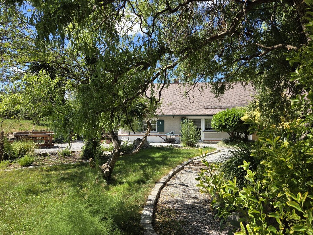 Country House in Thal, Styria, Austria 2 - 18360579