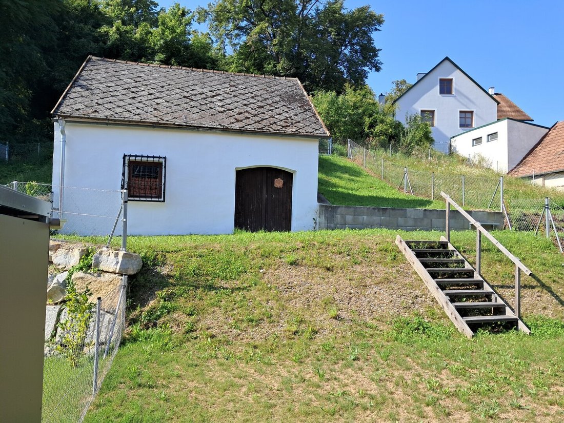 House in Krems an der Donau, Lower Austria, Austria 3 - 18360612