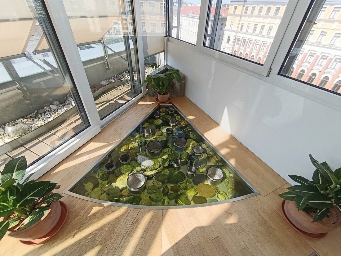 Apartment in Vienna, Wien, Austria 4 - 18360561