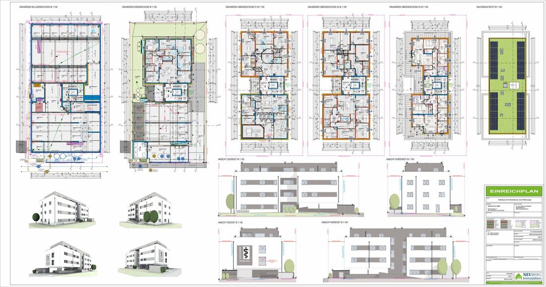 Apartment in Kirchdorf an der Krems, Upper Austria, Austria 5 - 18360538