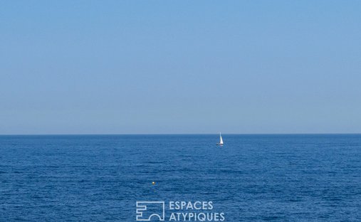 Villa à Bonneveine, 8e Arrondissement, Marseille 1