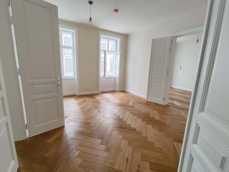 Apartment in Vienna, Vienna, Austria 2 - 18360606