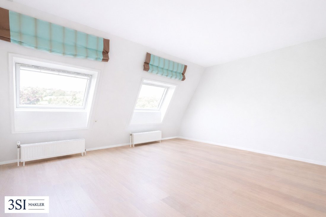House in Klosterneuburg, Lower Austria, Austria 5 - 18360510