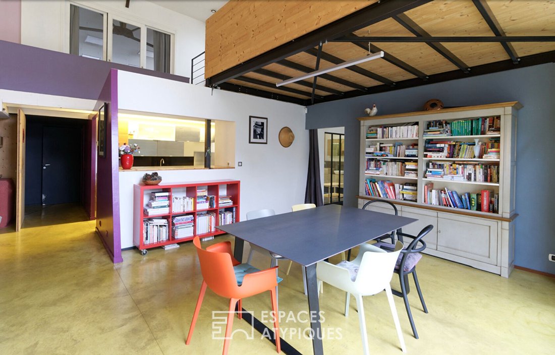 Villa in Gelos, Nouvelle-Aquitaine, France 5 - 18360914