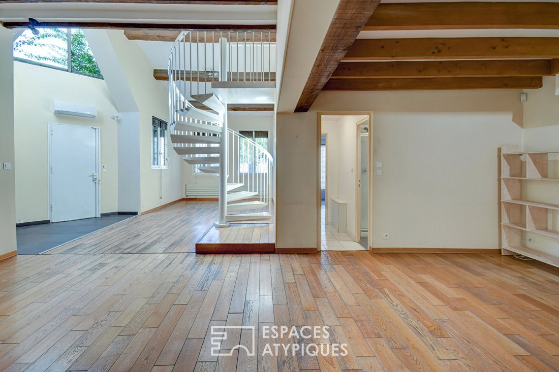 Villa in Le Redon, Marseille, Provence-Alpes-Côte d'Azur 5 - 18361202