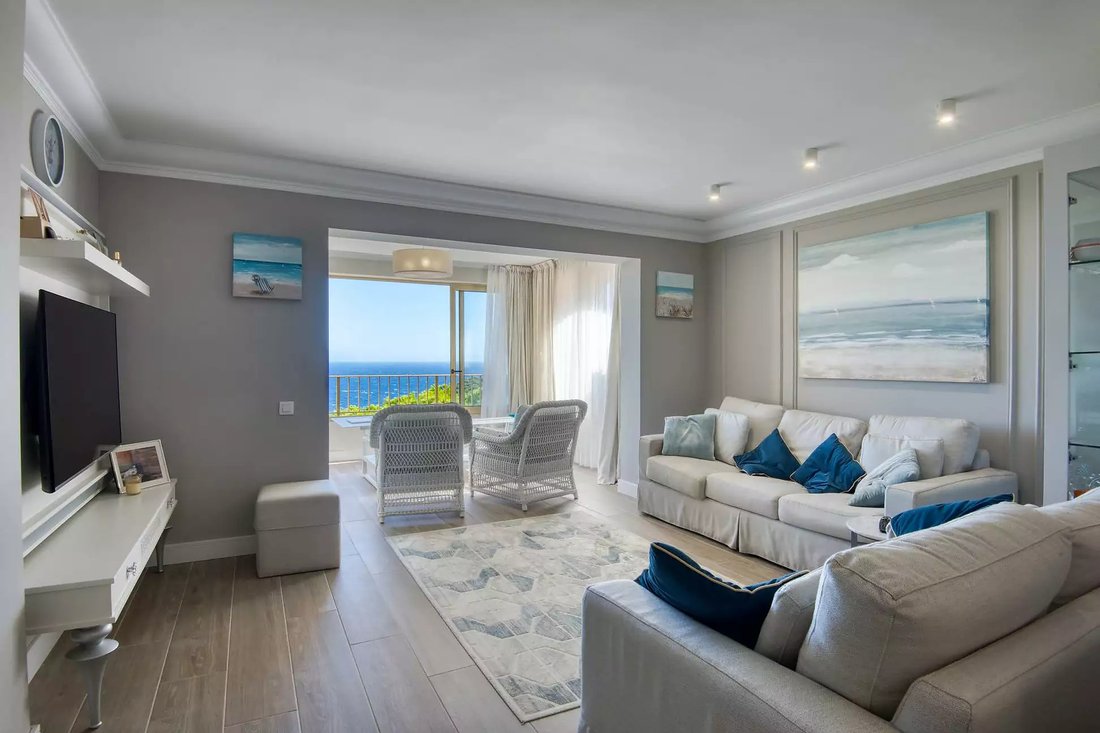 Apartment in Sant Feliu de Guixols, Catalonia, Spain 5 - 18360338