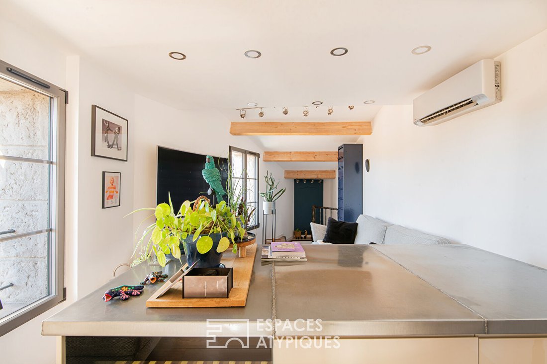 Villa in Jouques, Provence-Alpes-Côte d'Azur, France 3 - 18361188
