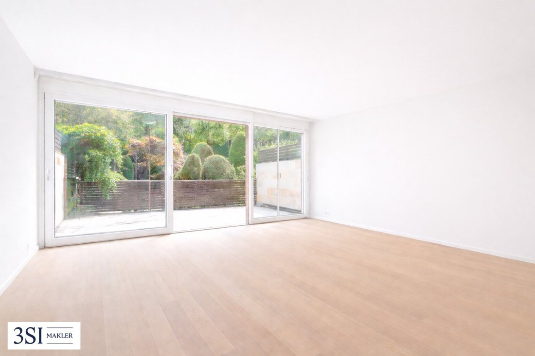 House in Klosterneuburg, Lower Austria, Austria 2 - 18360510