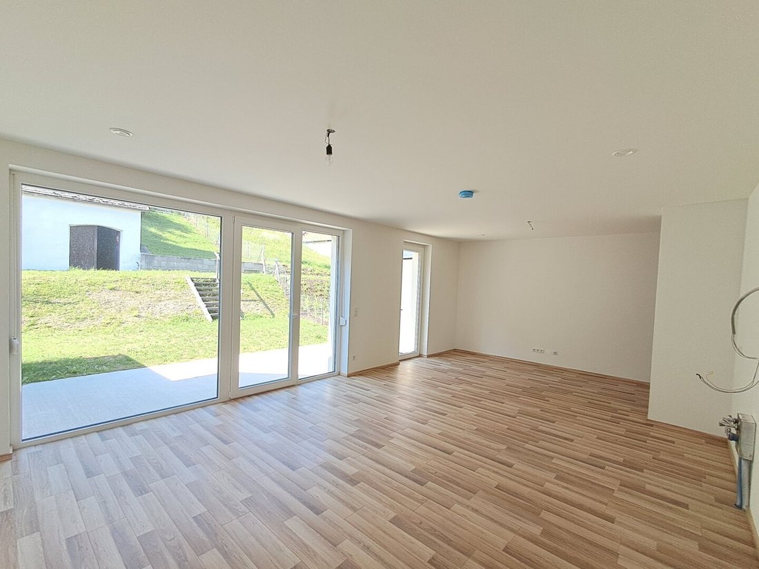 House in Krems an der Donau, Lower Austria, Austria 4 - 18360612