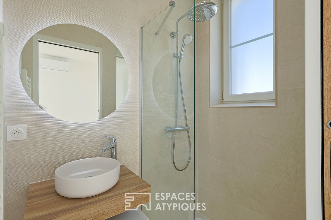 Villa in Le Dramont-Agay-Anthéor-Le Trayas, Saint-Raphaël, France 5 - 18360965