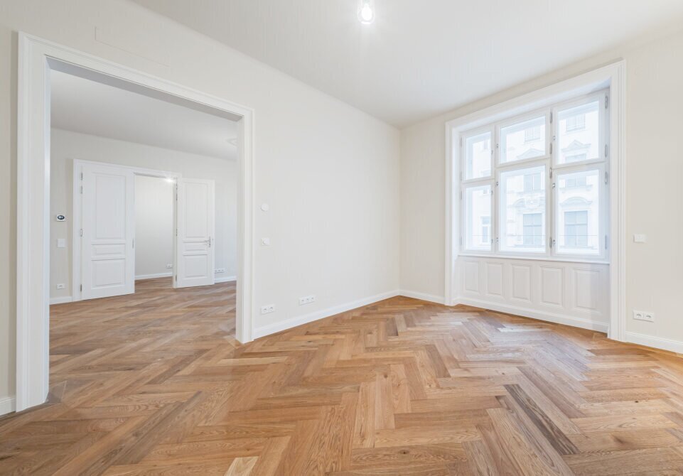 Apartment in Vienna, Vienna, Austria 3 - 18360606