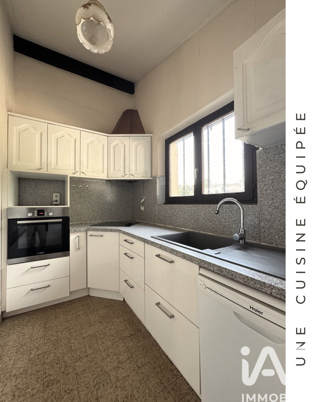 House in Bayonne, Nouvelle-Aquitaine, France 4 - 17513796