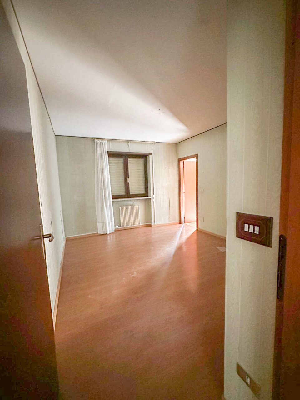 House in Villazzano, Trento, Trentino – Alto Adige/Südtirol 2 - 18360864