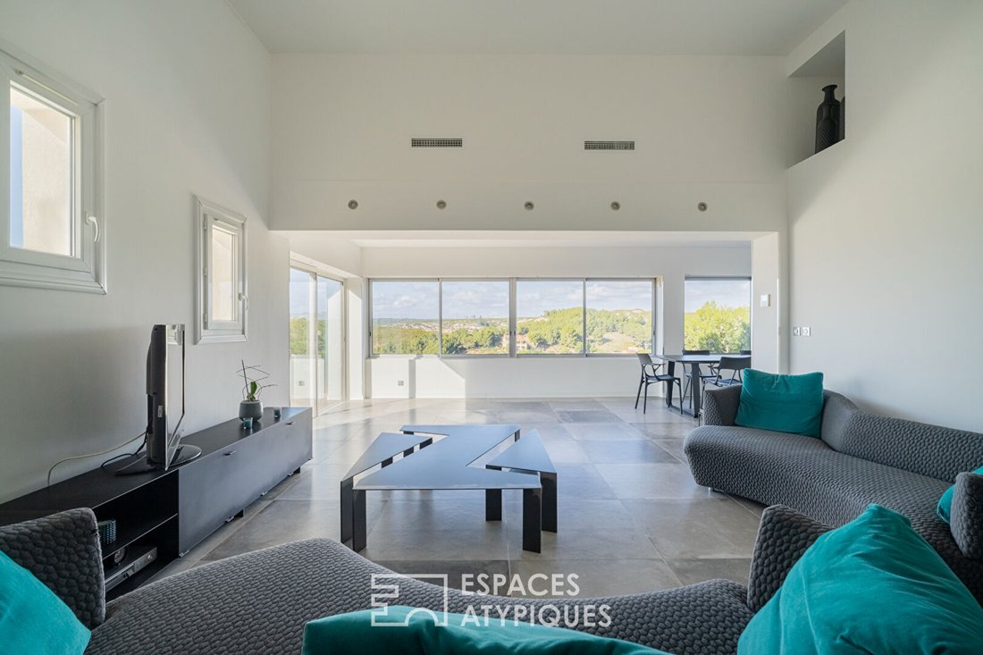 Villa in Ensuès-la-Redonne, Provence-Alpes-Côte d'Azur, France 3 - 18360879