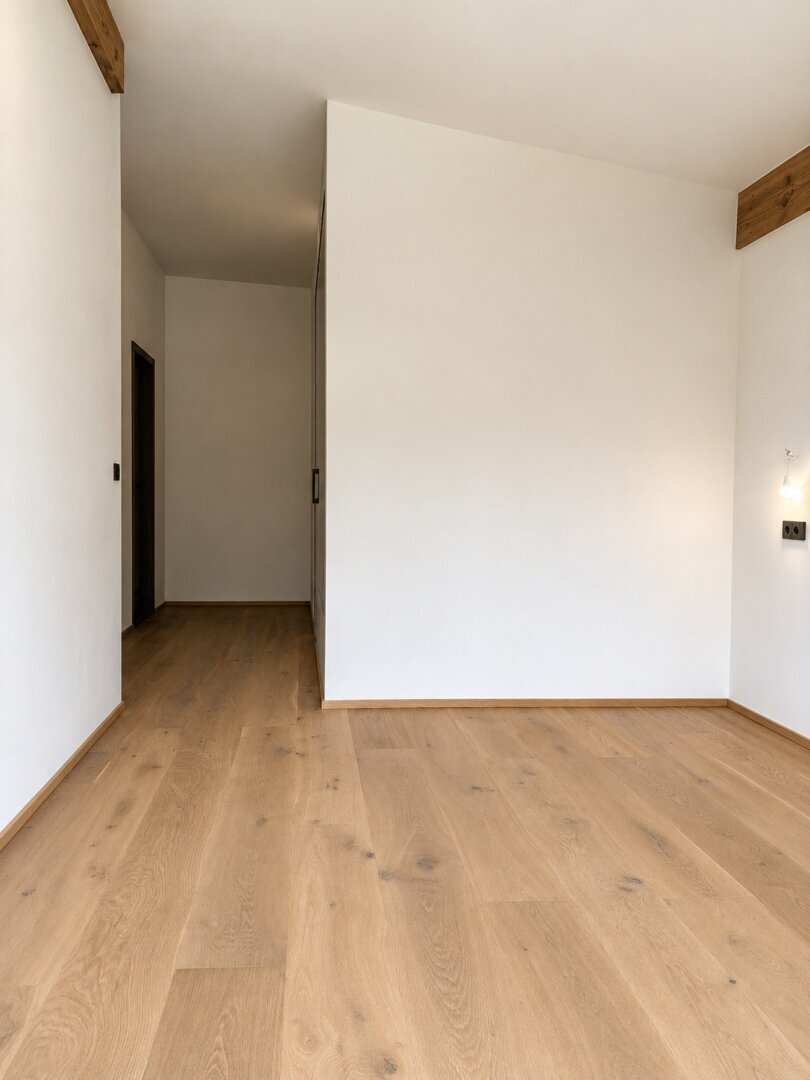 Apartment in Sankt Ulrich am Pillersee, Tyrol, Austria 5 - 18360542