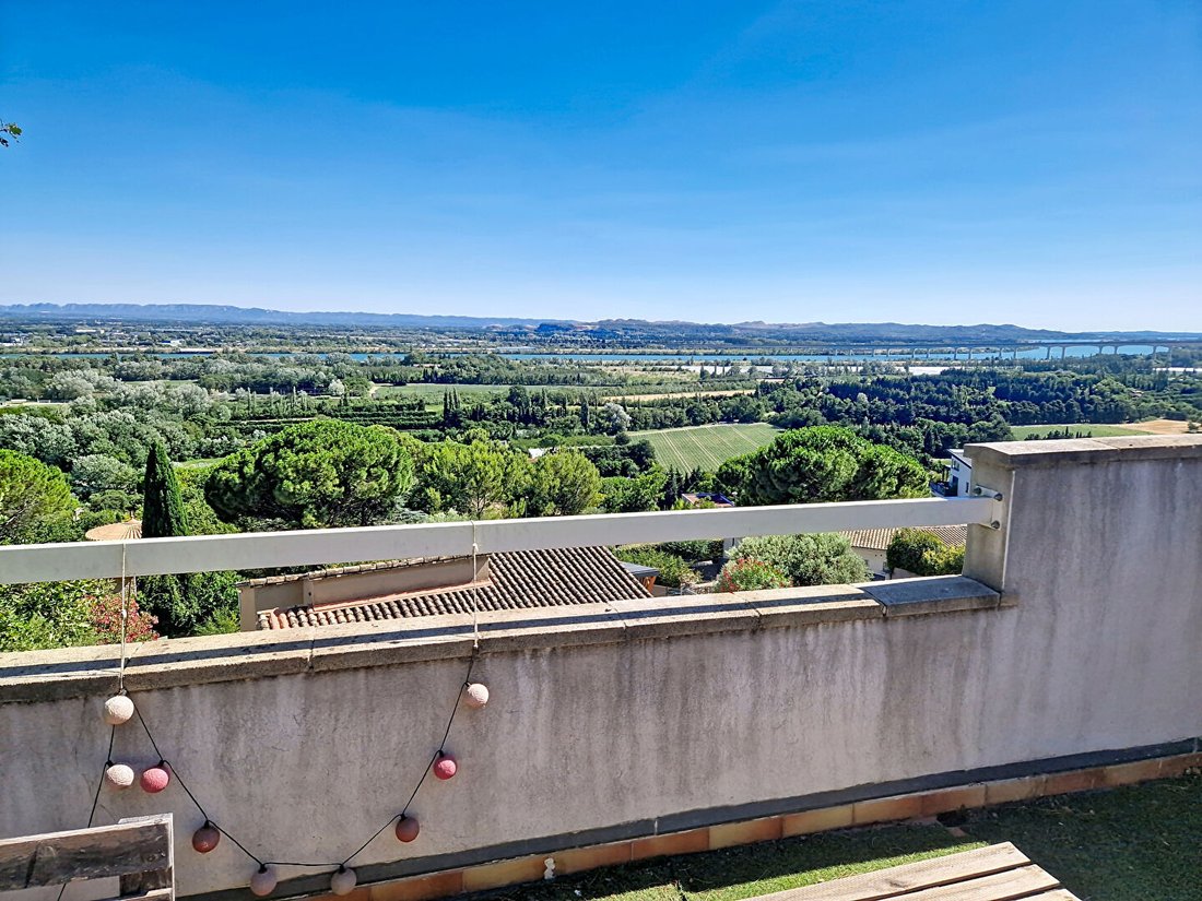 Villa in Sud, Les Angles, France 5 - 18360775
