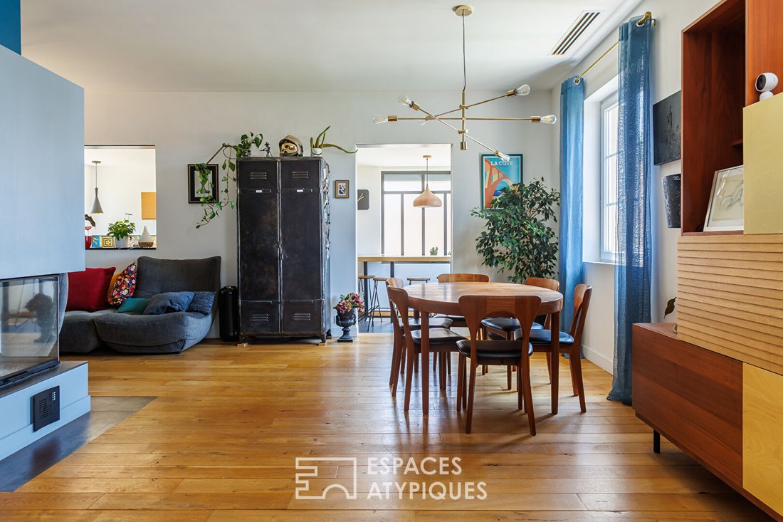Villa in Ouest, Carry-le-Rouet, France 2 - 18360839