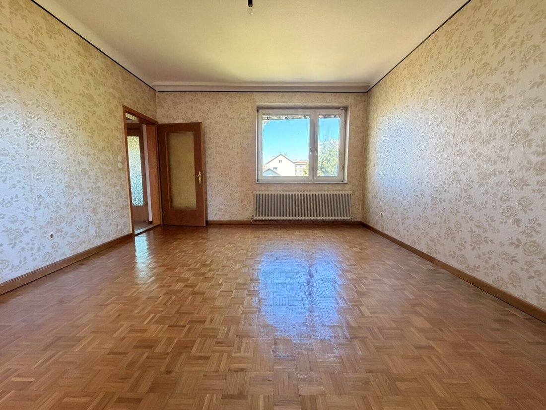 House in Vienna, Wien, Austria 4 - 18360573