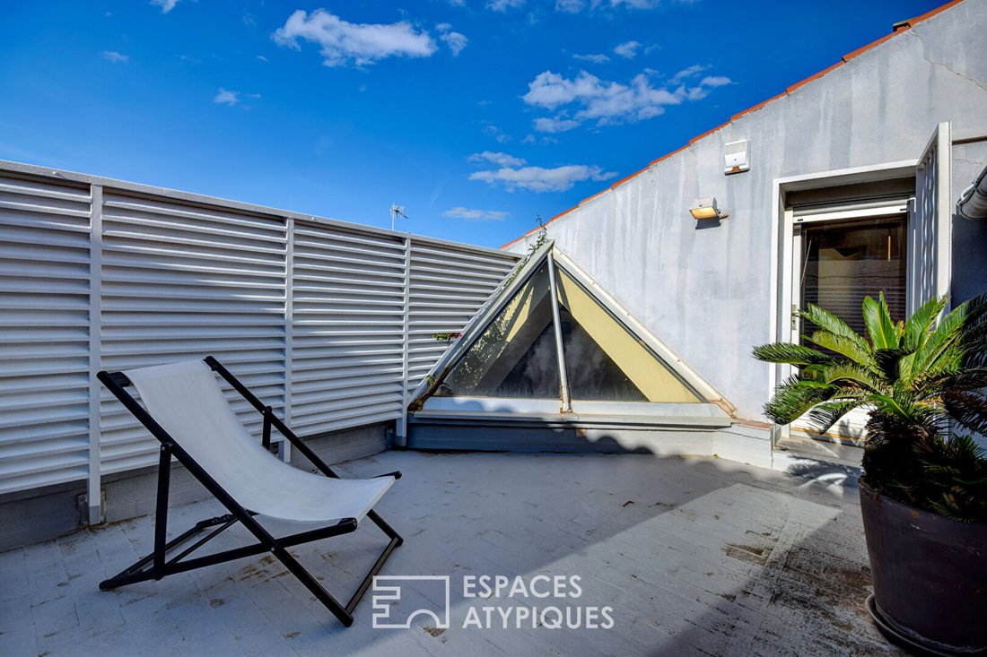 Villa in Le Redon, Marseille, Provence-Alpes-Côte d'Azur 4 - 18361202