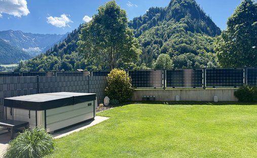 Apartment in Walchsee, Tyrol, Austria 1
