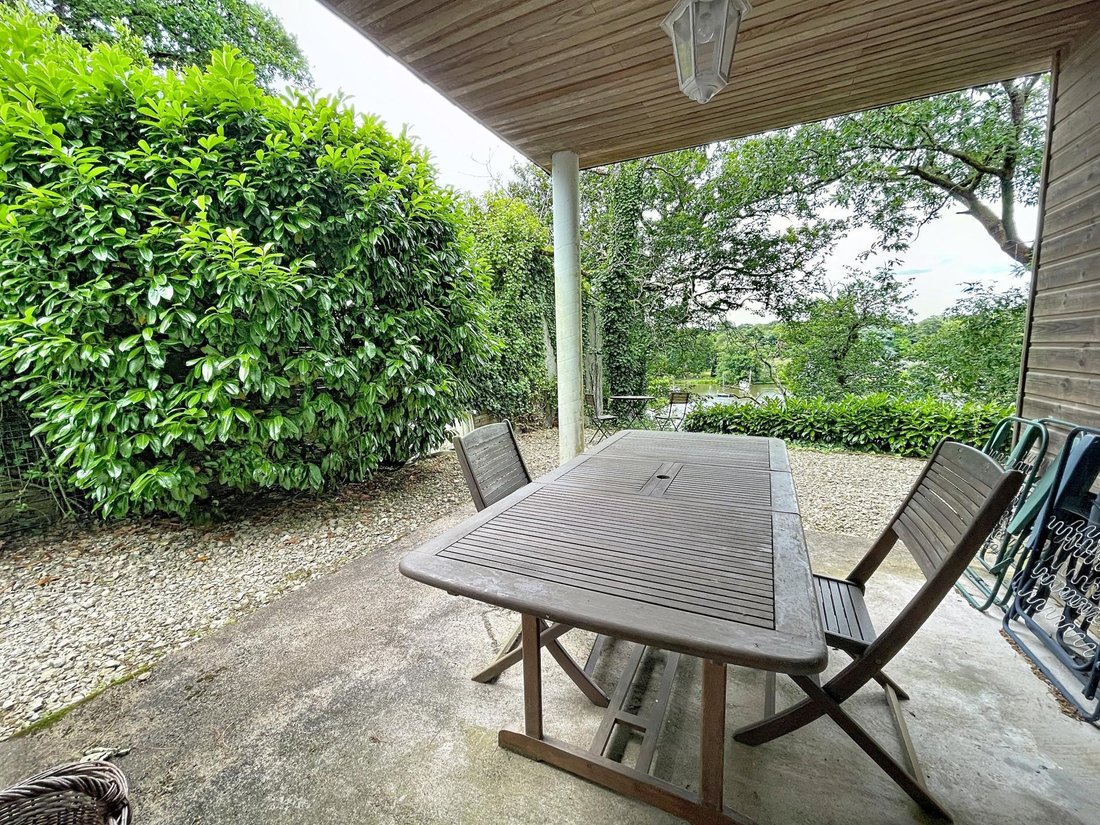 House in Nord, Suce-sur-Erdre, France 3 - 18361471