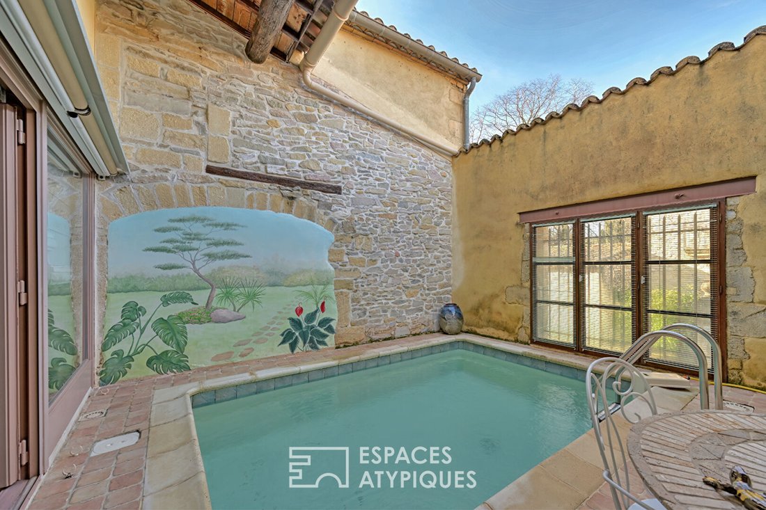Villa in Saint-Dionisy, Occitania, France 4 - 18361180