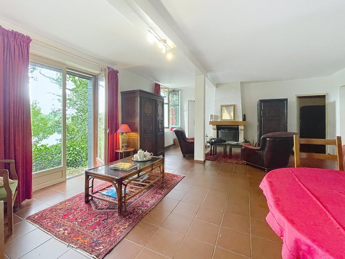 House in Nord, Suce-sur-Erdre, France 5 - 18361471