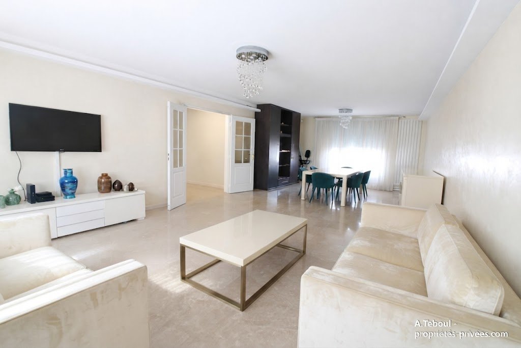 Apartment in République Tolstoi, Villeurbanne, France 2 - 18289692