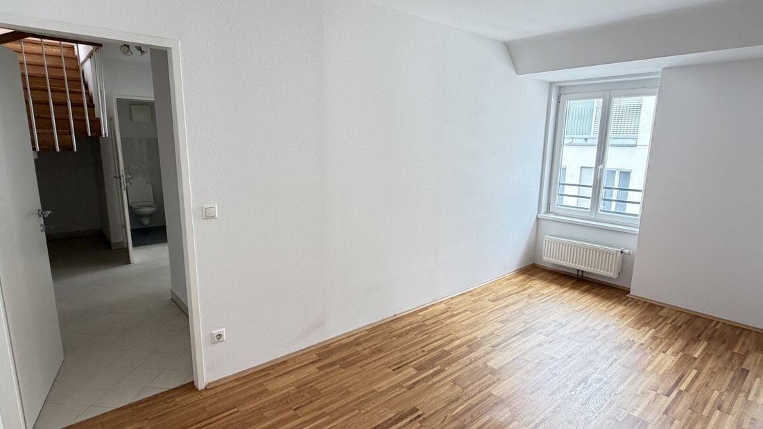 Penthouse in Vienna, Wien, Austria 3 - 18360605